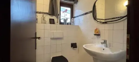 Casa de 4 dormitorios en Donnersbergkreis, Germany No. 22833 13