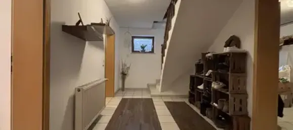 Casa de 4 dormitorios en Donnersbergkreis, Germany No. 22833 19