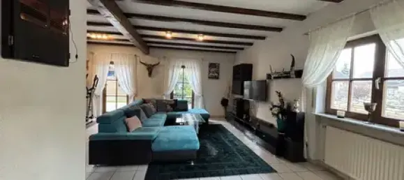 Casa de 4 dormitorios en Donnersbergkreis, Germany No. 22833 10