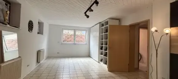 Casa de 4 dormitorios en Donnersbergkreis, Germany No. 22833 21