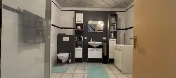 Casa de 4 dormitorios en Donnersbergkreis, Germany No. 22833 20