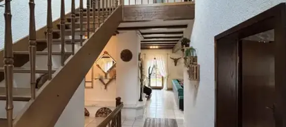 Casa de 4 dormitorios en Donnersbergkreis, Germany No. 22833 6