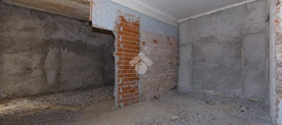 3 Schlafzimmer Haus in Buttigliera Alta, Italy, Nr. 169262 5