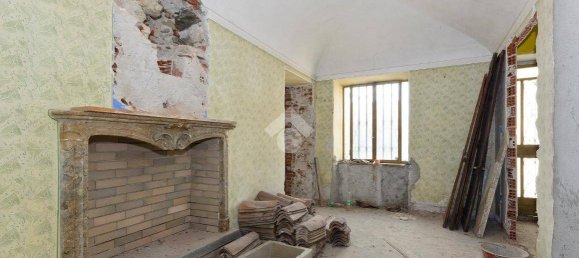 3 Schlafzimmer Haus in Buttigliera Alta, Italy, Nr. 169262 8