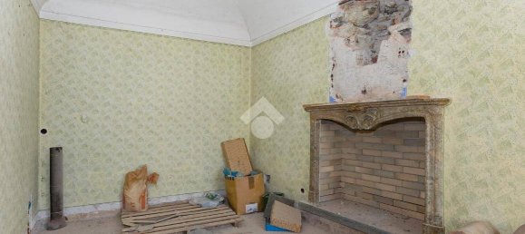 3 Schlafzimmer Haus in Buttigliera Alta, Italy, Nr. 169262 7