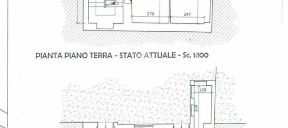 3 Schlafzimmer Haus in Buttigliera Alta, Italy, Nr. 169262 10