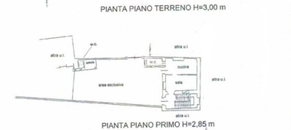 3 Schlafzimmer Haus in Buttigliera Alta, Italy, Nr. 169262 12