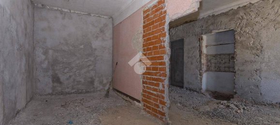 3 Schlafzimmer Haus in Buttigliera Alta, Italy, Nr. 169262 4