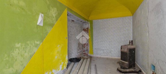 3 Schlafzimmer Haus in Buttigliera Alta, Italy, Nr. 169262 9