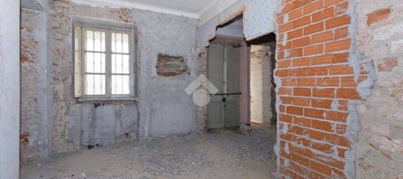 3 Schlafzimmer Haus in Buttigliera Alta, Italy, Nr. 169262 3