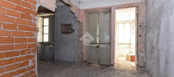 3 Schlafzimmer Haus in Buttigliera Alta, Italy, Nr. 169262 6