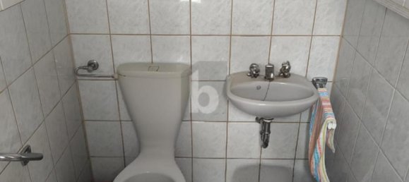 Casa de 8 habitaciónes en Schmalkalden-Meiningen, Germany No. 156985 5