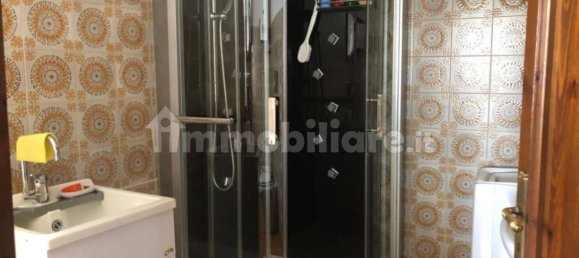 2 bedrooms Villa in Donato, Italy No. 109663 13