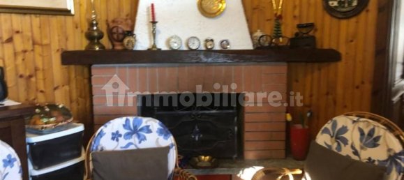 2 bedrooms Villa in Donato, Italy No. 109663 2