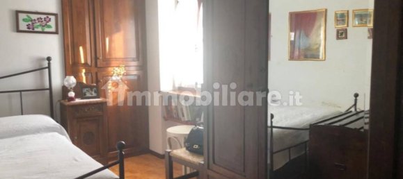 2 bedrooms Villa in Donato, Italy No. 109663 8