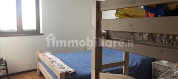 2 bedrooms Villa in Donato, Italy No. 109663 5