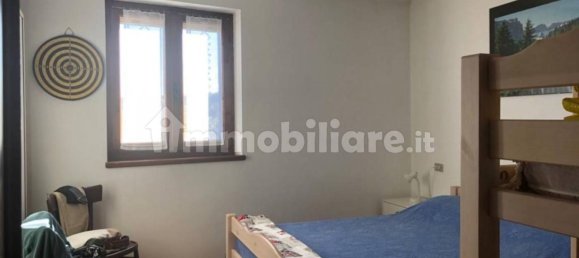 2 bedrooms Villa in Donato, Italy No. 109663 7
