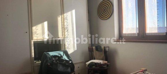 2 bedrooms Villa in Donato, Italy No. 109663 15