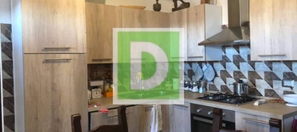 2 bedrooms Villa in Donato, Italy No. 109663 12