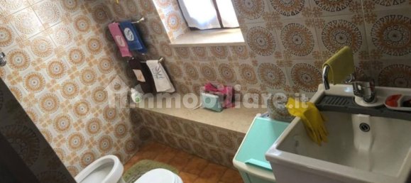 2 bedrooms Villa in Donato, Italy No. 109663 10