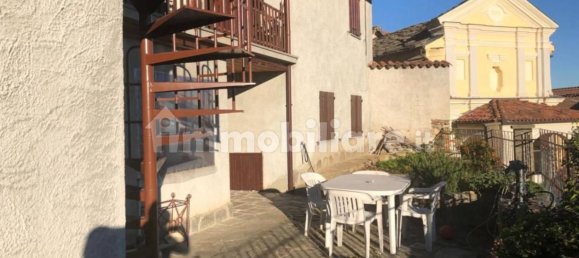 2 bedrooms Villa in Donato, Italy No. 109663 3