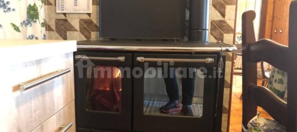 2 bedrooms Villa in Donato, Italy No. 109663 9