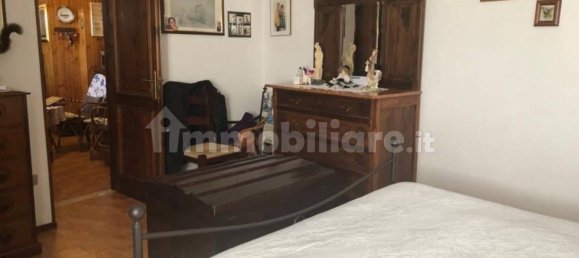 2 bedrooms Villa in Donato, Italy No. 109663 6