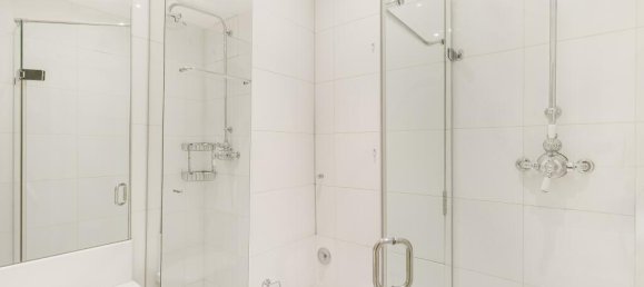 3 bedrooms Apartment in London, United Kingdom No. 13251 14