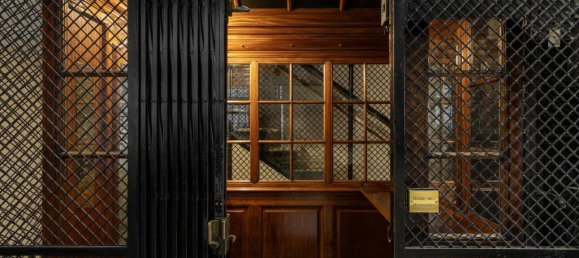 3 bedrooms Apartment in London, United Kingdom No. 13251 19