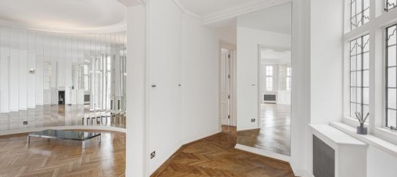 3 bedrooms Apartment in London, United Kingdom No. 13251 6