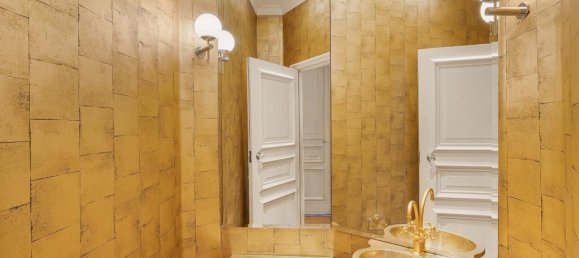 3 bedrooms Apartment in London, United Kingdom No. 13251 9