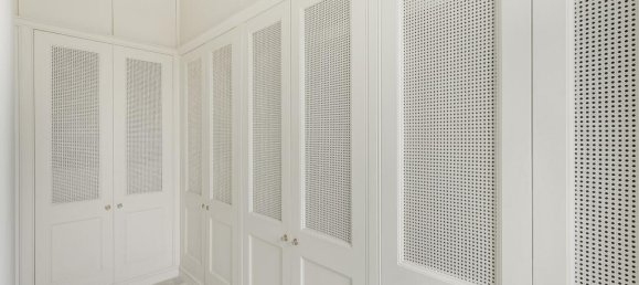 3 bedrooms Apartment in London, United Kingdom No. 13251 16