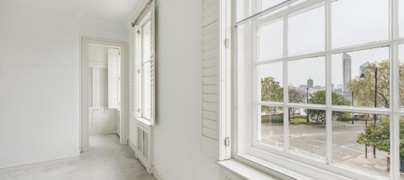 3 bedrooms Apartment in London, United Kingdom No. 13251 8