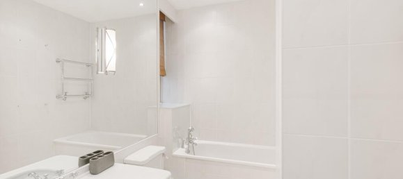 3 bedrooms Apartment in London, United Kingdom No. 13251 11