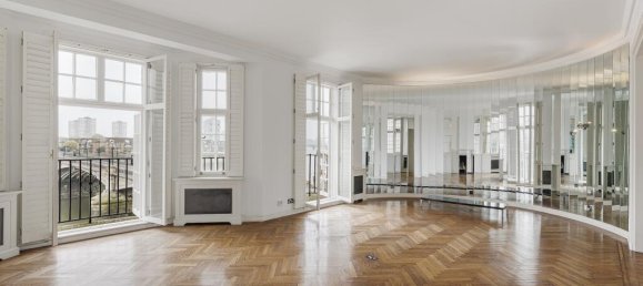 3 bedrooms Apartment in London, United Kingdom No. 13251 3