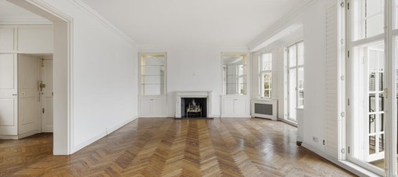 3 bedrooms Apartment in London, United Kingdom No. 13251 5