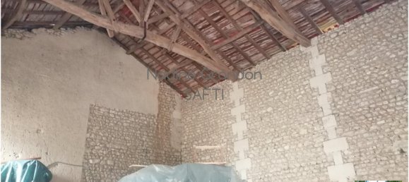 4 Schlafzimmer Haus in Charente, France, Nr. 307273 13