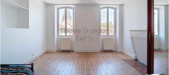 4 Schlafzimmer Haus in Charente, France, Nr. 307273 4