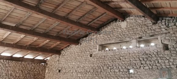 4 Schlafzimmer Haus in Charente, France, Nr. 307273 12