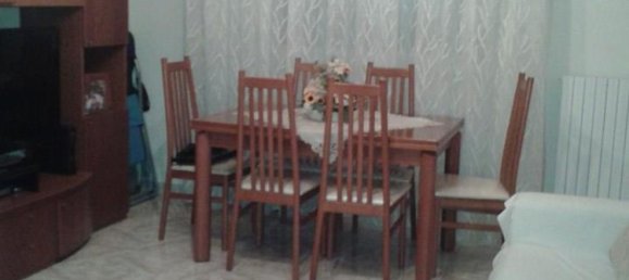 3-salle Appartement à Taranto, Italy No. 256866 3