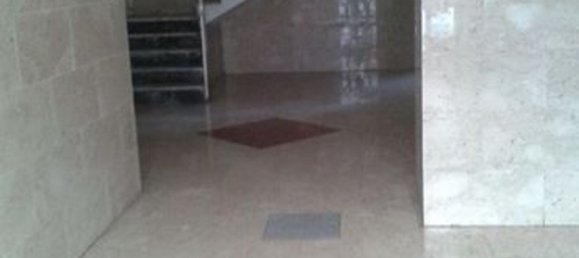 3-salle Appartement à Taranto, Italy No. 256866 9