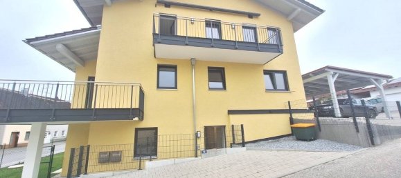 Квартира с 1 спальней в Пассау, Германия № 309326 2