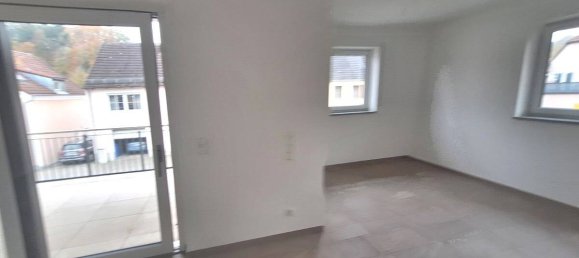 Квартира с 1 спальней в Пассау, Германия № 309326 4