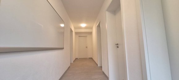 Квартира с 1 спальней в Пассау, Германия № 309326 10