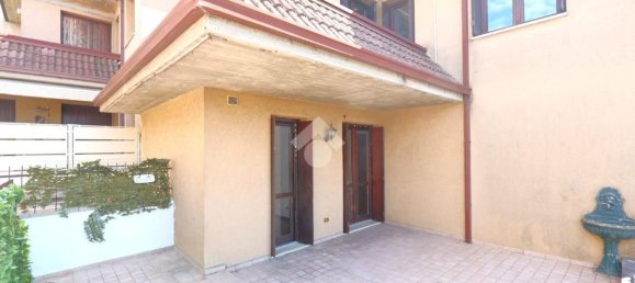 4 bedrooms House in Lonato del Garda, Italy No. 361373 4