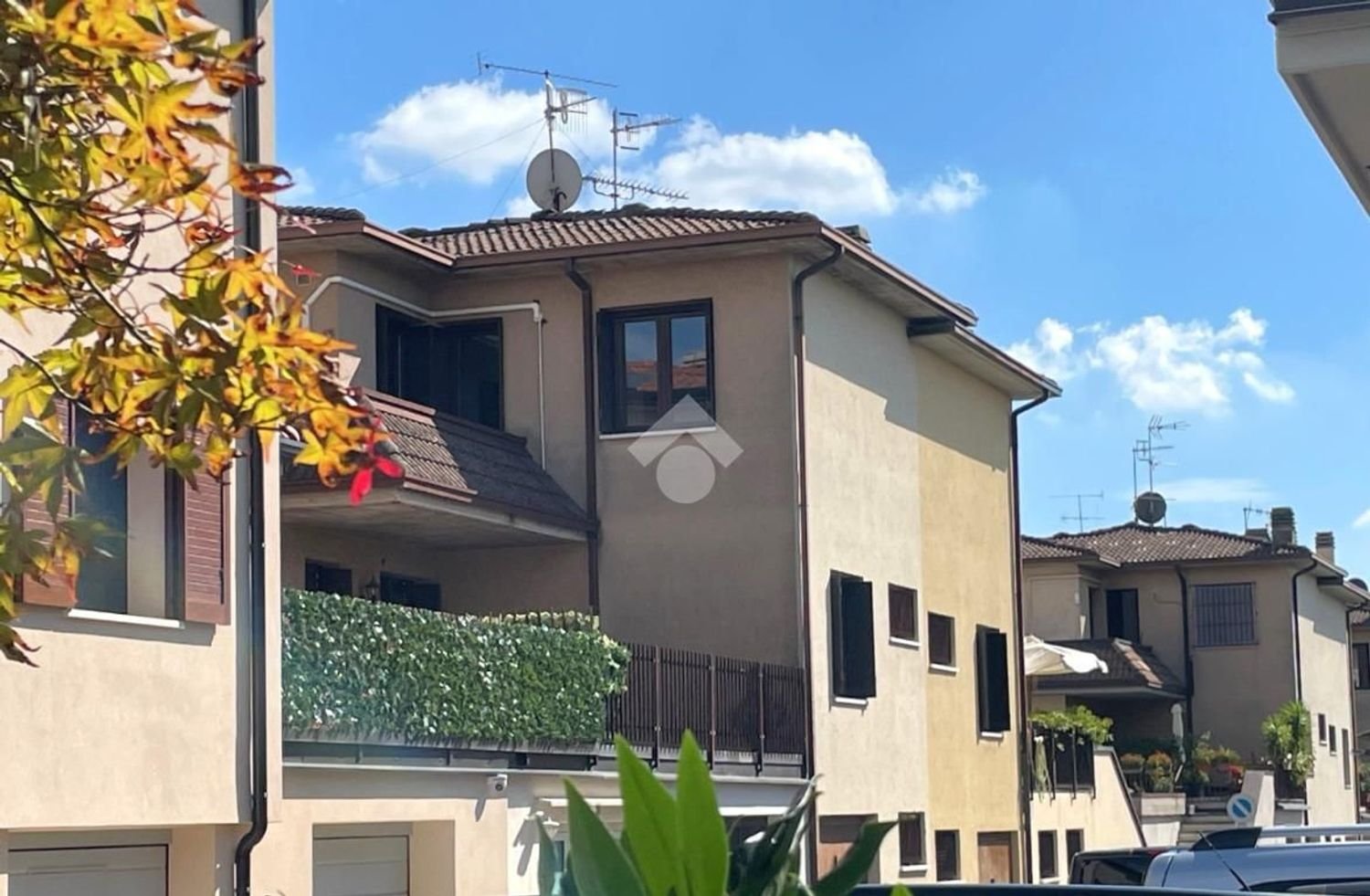 4 bedrooms House in Lonato del Garda, Italy No. 361373