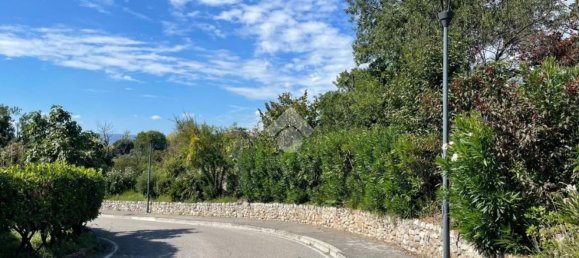 4 bedrooms House in Lonato del Garda, Italy No. 361373 3