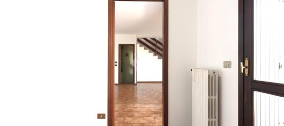 4 bedrooms House in Lonato del Garda, Italy No. 361373 16