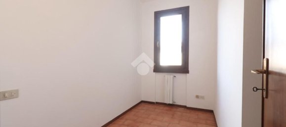 4 bedrooms House in Lonato del Garda, Italy No. 361373 29