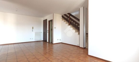 4 bedrooms House in Lonato del Garda, Italy No. 361373 14